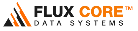 Flux Core